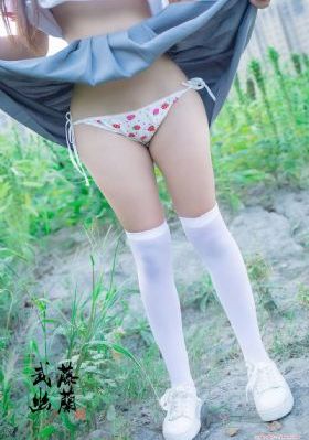 剑来免费看