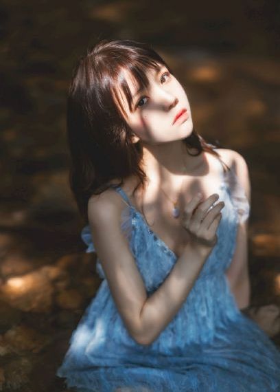 女律师堕落