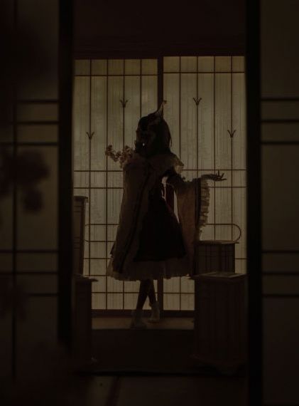 国际刑警