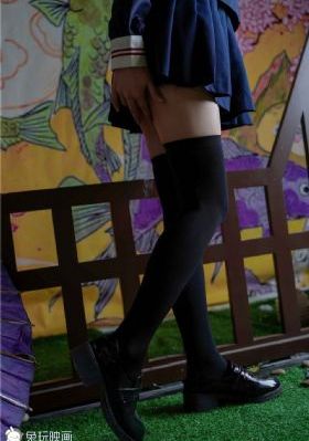 小心许愿