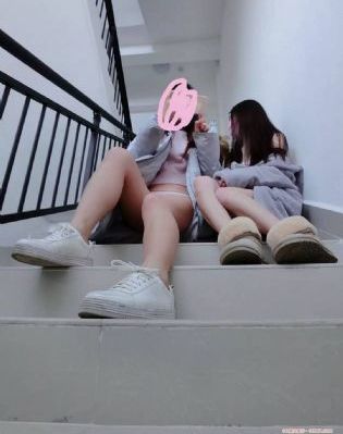 操欧美女人逼