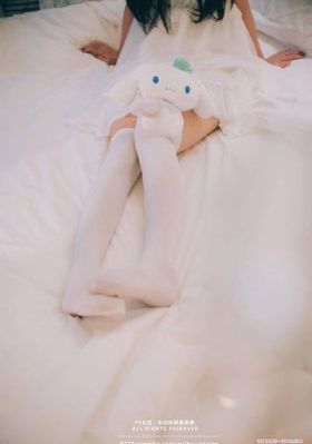 丧女