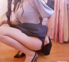 前妻攻略傅先生偏要宠我短剧