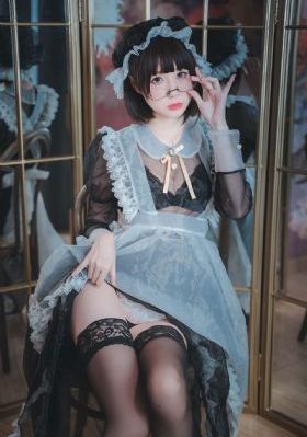 叶山小百合夫人的抉择
