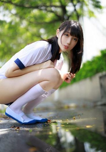 战狼4电影大牛