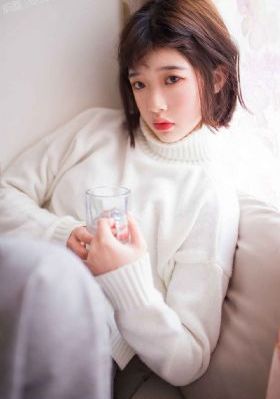 无所畏惧免费观看电视剧