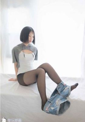 将夜电视剧免费观看完整版