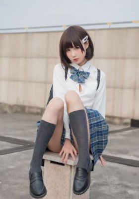 久草在线6