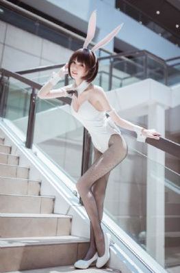 熟女