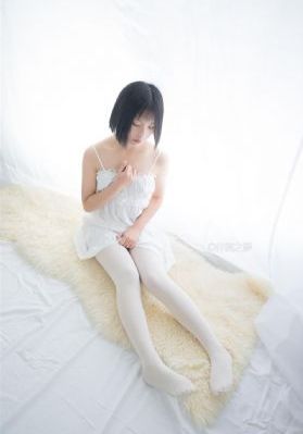 高清电影电视剧免费看