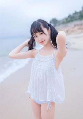 完美世界全集高清在线观看免费