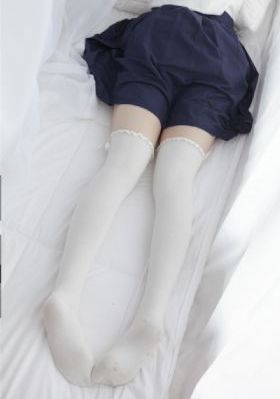 深入后室2.0版本