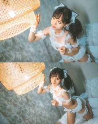 日本h动漫在线看
