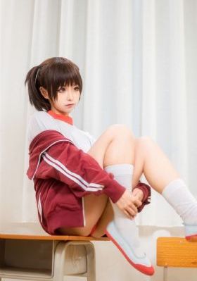 唐朝诡事录电视剧免费观看