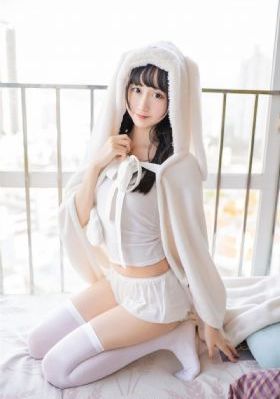 免费观看《理想之城》电视剧