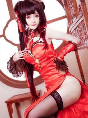 98版还珠格格免费观看