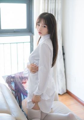 无眠之夜动漫第二季在线观看