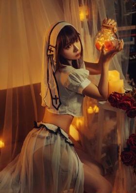 美国水蜜桃