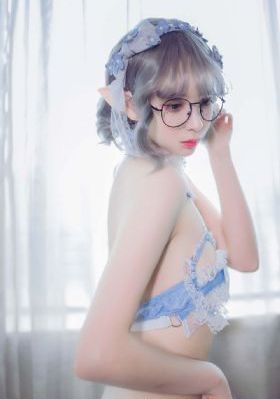 关于她的五段情事