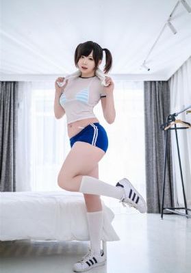 三亚旅游