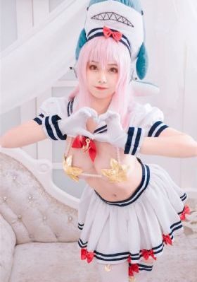 流感电影