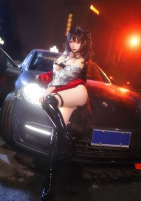 合租电影