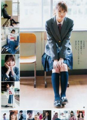 庆余年2电视剧免费观看
