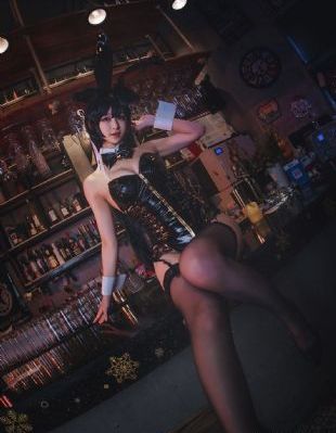 年轻的家庭教师