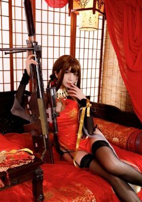 乳酸菌销售女