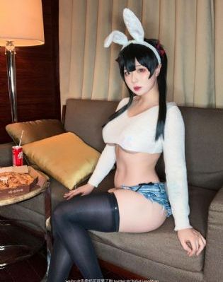 枫之玲动漫