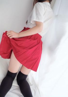 黑三角