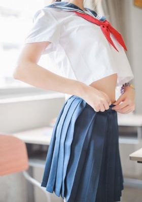 诱人的老师7hd中字