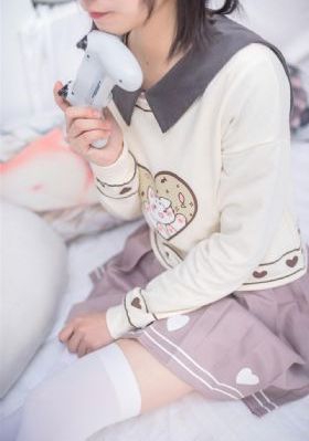 第八感 电影