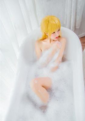 舒淇