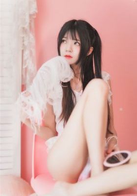 夫洗澡公强我了60分钟