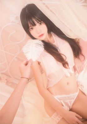 变形金刚1免费完整版在线观看