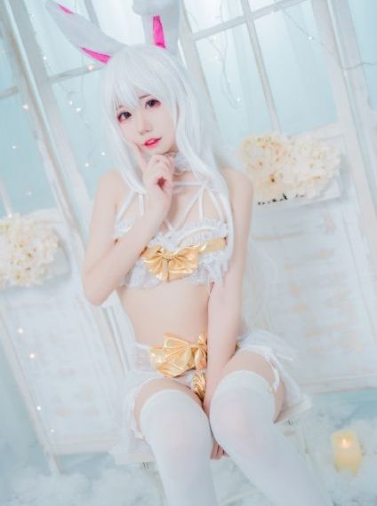 大丈夫电视剧全集免费观看完整版
