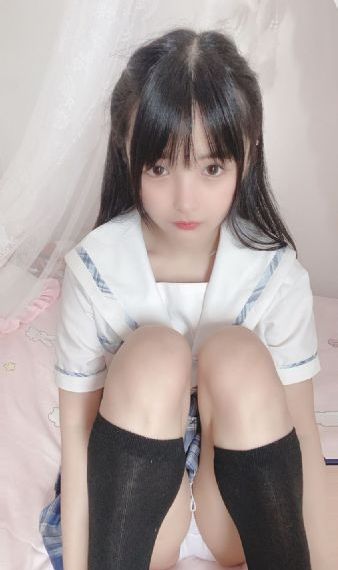 我们视频在线观看免费观看