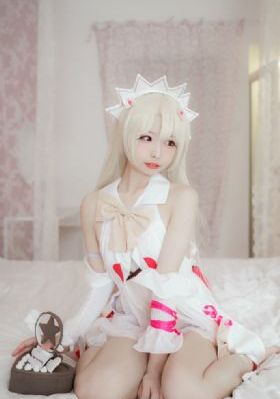 墨鱼云间电视剧免费观看