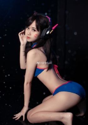 挖洞人