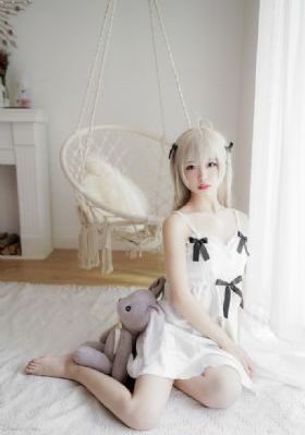 机械师3电影免费观看