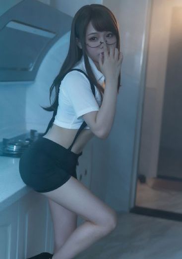 国产乱妇4p交换乱免费视频
