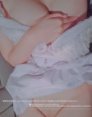 快乐致死