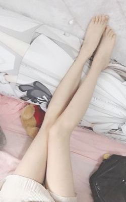 叉烧包电影
