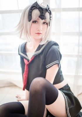 秋霞yy