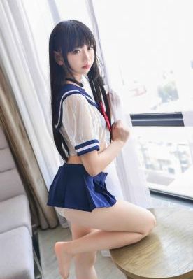 海贼王强者天下