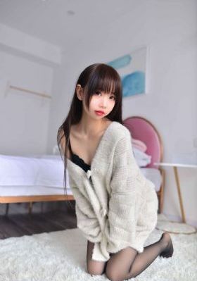 外科医生小说