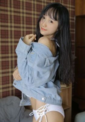 笨贼妙探
