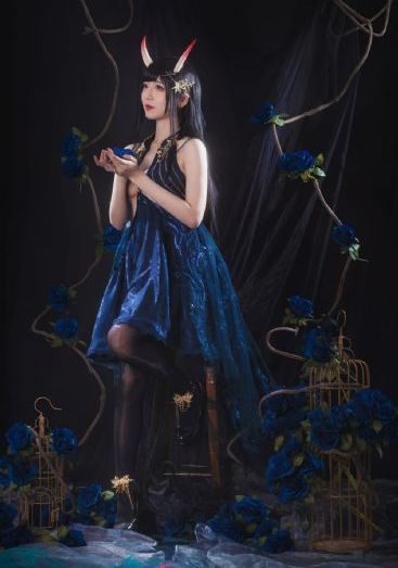 禁忌女孩在线观看