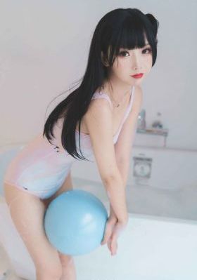 陈情令电视剧